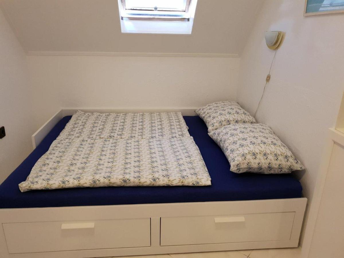 Leander Apartman Balatonlelle Exterior photo
